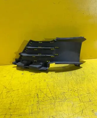 Cupra Born Front bumper lower grill 10E807883B