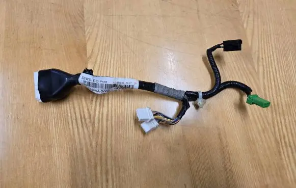 Honda CR-V Other wiring loom 32104SWAG003 32104SWAG00307MY