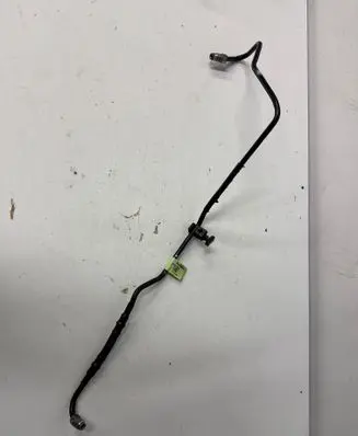Dodge Durango Brake line pipe/hose P68492326AA 65732387