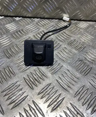 Subaru Legacy VII Reversing camera 86267AN10A