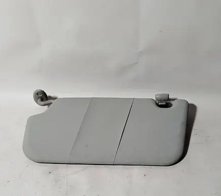Ford Mondeo MK IV Sun visor 2S61A04100w
