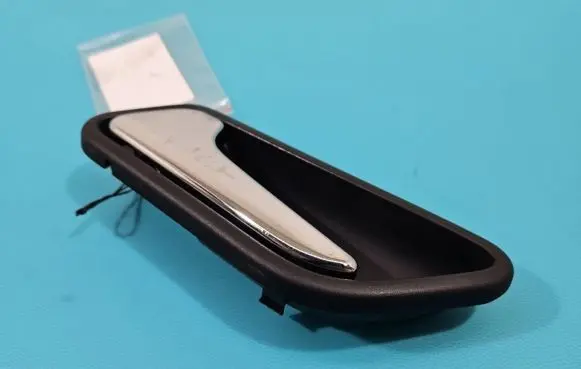 Mercedes-Benz A W169 Front door interior handle A1697600161 IMPRK1378738