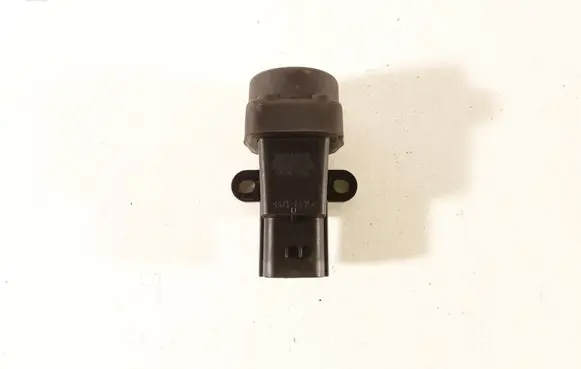 Honda Civic Fuel cut-off switch 060629B6 35910S04G010