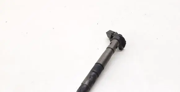 Audi A6 S6 C6 4F Fuel injector 059130277AB 0445115037