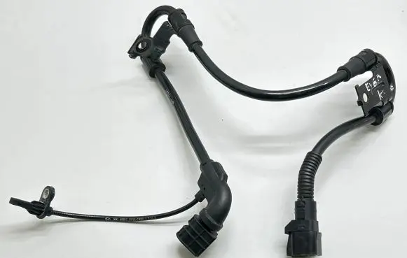 KIA EV6 ABS rear brake sensor 59795CV000