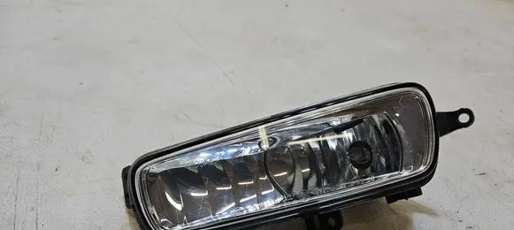 Ford Focus Front fog light F1EB15A253AB 90041445