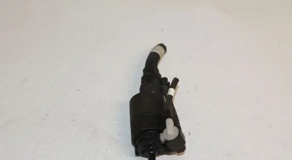 Renault Espace III Windscreen/windshield washer pump 7700821782