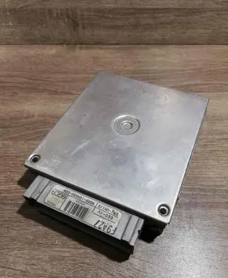 Ford Scorpio Engine control unit/module ECU 88GB12A650C2A 8GCA
