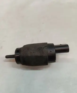BMW 5 E39 Windscreen/windshield washer pump 8362154