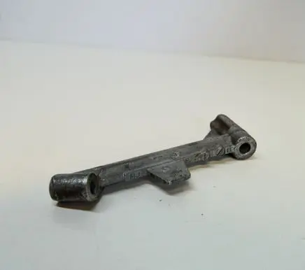 Audi A5 Sportback 8TA Other engine bay part 06H129723K