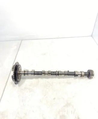Toyota Auris 150 Camshaft 3F04889