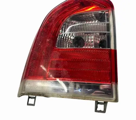 Volvo V70 Rear/tail lights 31395959