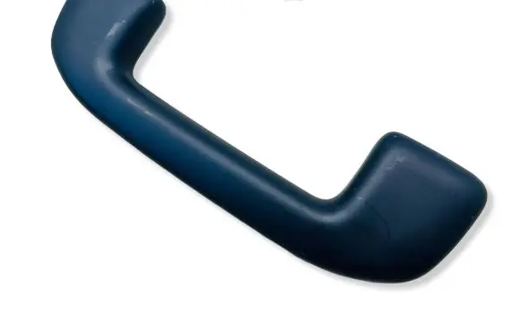 Toyota Corolla Cross Front interior roof grab handle 