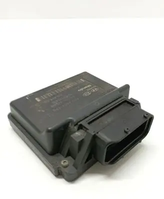 Hyundai i40 Central body control module 597903Z550 EP80010410 848071601220205