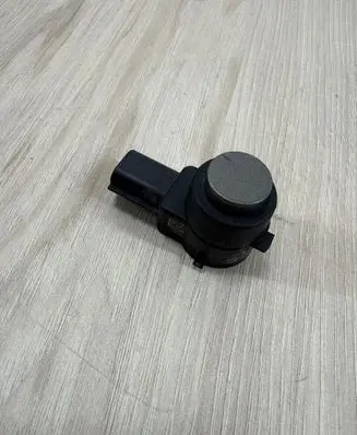 Opel Meriva B Parking PDC sensor 13302419 00217B 0263013005