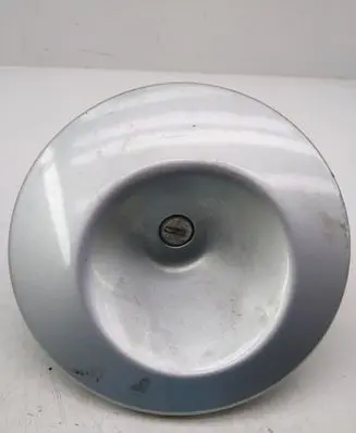 Renault Kangoo I Fuel tank cap 8200335370