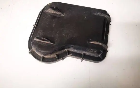 Ford Transit Headlight/headlamp dust cover 10100749