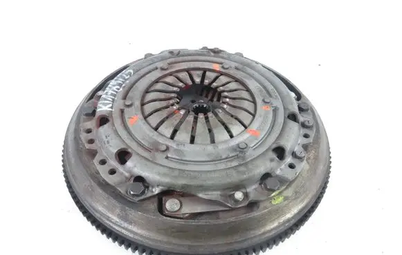 Opel Astra G Flywheel 321008710 121008910 8972280420