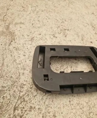 Renault Scenic III - Grand scenic III Interior lighting switch 739820022R
