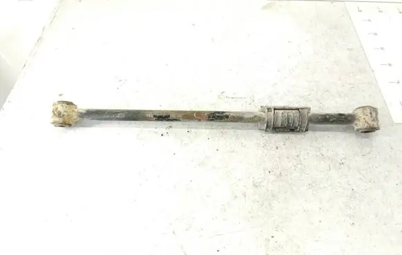 Mercedes-Benz R W251 Rear control arm A1644270044