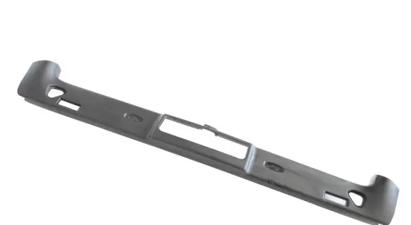 BMW 6 E63 E64 Other interior part 6983291