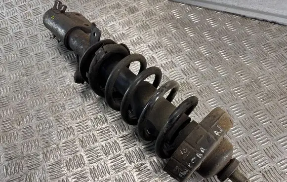 Mitsubishi Space Star Front shock absorber/damper