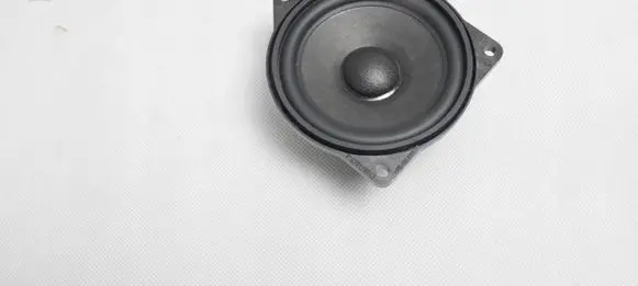 BMW M3 Panel speaker 2622468