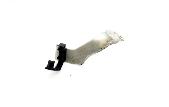 Mazda CX-5 II Other engine bay part PE01425