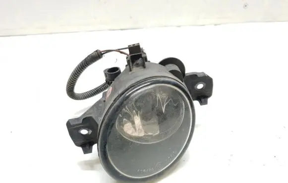 Renault Laguna II Front fog light 8200002470