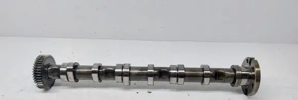 Camshaft