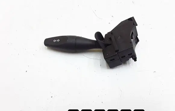 Ford Focus Other switches/knobs/shifts
