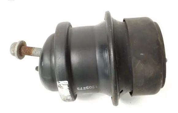 Lexus GS 250 350 300H 450H Engine mount bracket