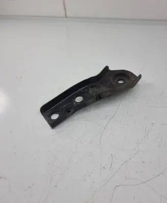 Nissan Ariya Other front suspension part 