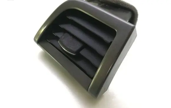Ford Mondeo MK V Dashboard side air vent grill/cover trim DS73-F018B08-C 0034
