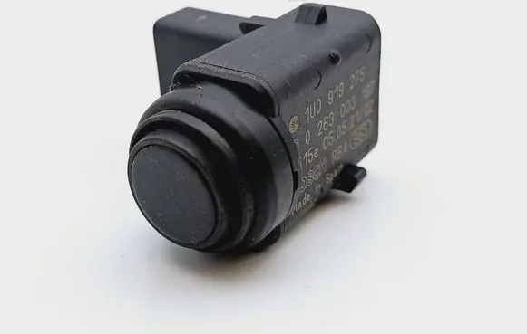 Volkswagen Golf IV Parking PDC sensor 1U0919275