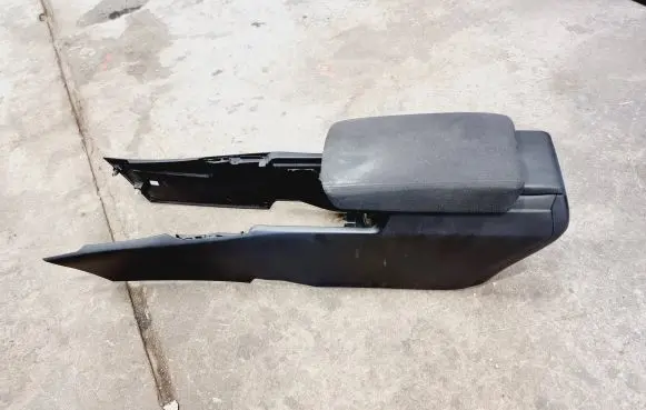 Honda Accord Armrest 83400TL0G0
