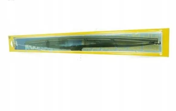 Alfa Romeo 33 Windshield/front glass wiper blade 723134500