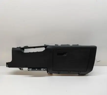 Volkswagen ID.4 Glove box 11B857097D