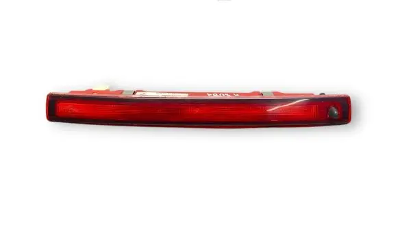 Renault Scenic II - Grand scenic II Third/center stoplight 82000073239 82000073239C
