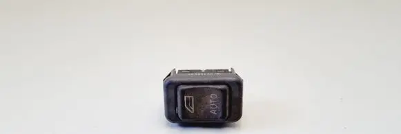 Volvo S40, V40 Electric window control switch 03458221