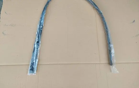 Opel Vivaro Windshield/windscreen camera 6300ASMVT