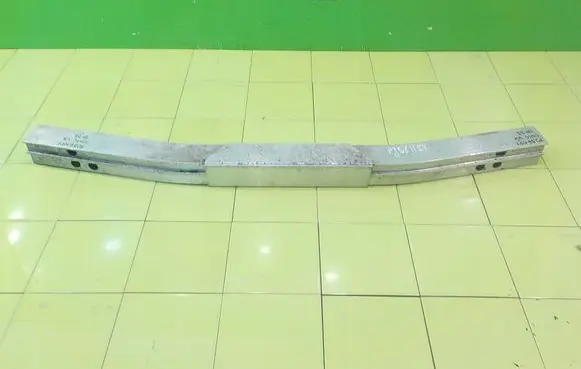 Honda Civic Front bumper support beam PRZOD TP73