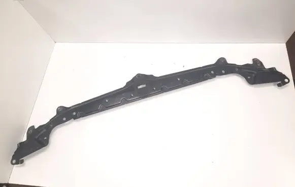BMW 5 E60 E61 Top upper radiator support slam panel 7054360