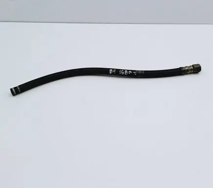 Volkswagen PASSAT B5 Fuel line/pipe/hose 