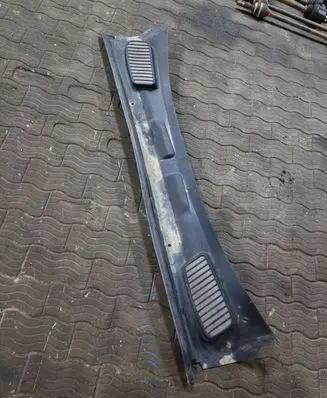 Ford Mondeo MK IV Wiper trim 7S71A02216