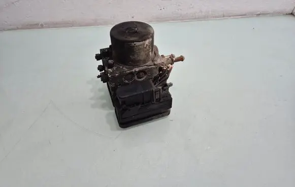 Chrysler Voyager ABS Pump 00402775E200