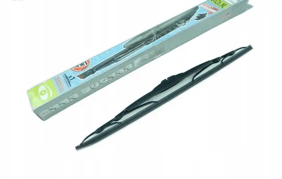 Citroen C5 Windshield/front glass wiper blade 6426NL