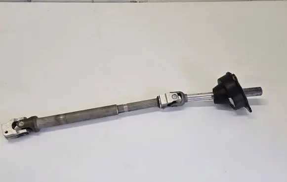 BMW X7 G07 Steering column universal joint 6871959 6871958