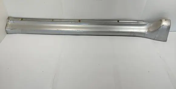 Mitsubishi Pajero Sill MR478770