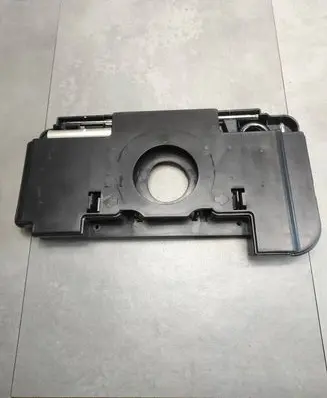 Audi A5 Sportback 8TA Wheel nut wrench 8T8813685A 8N0012219 8K0805615